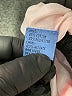 J. McLaughlin Pink Coat Size XS - photo 7