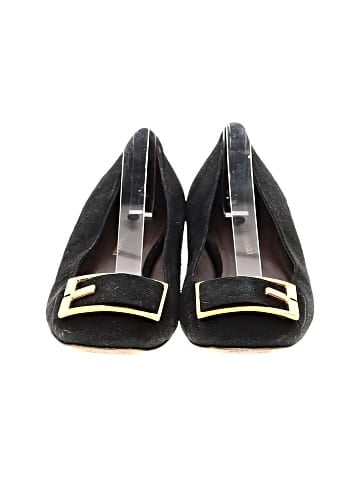 Bruno Magli Flats (view 2)