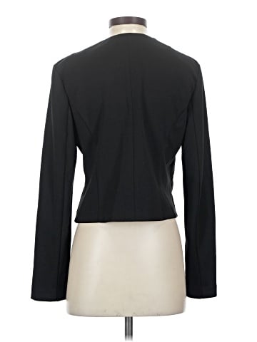Anne Klein Jacket (view 2)