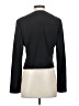 Anne Klein Black Jacket Size S - photo 2