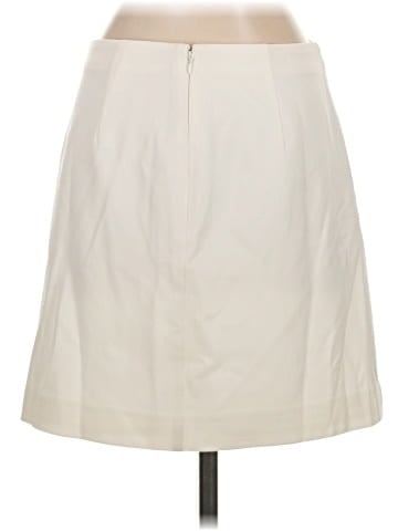 Hutch Casual Skirt (view 2)