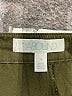 ABound Green Khakis Size 1X - photo 4