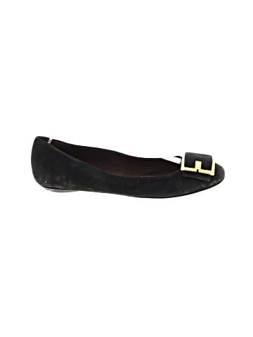 Bruno Magli Flats (view 1)