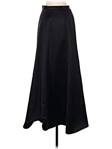 Moda International Formal Skirt (view 2)