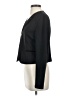 Anne Klein Black Jacket Size S - photo 5
