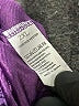 Unbranded 100% Polyester Purple Formal Skirt Size 2X - photo 4
