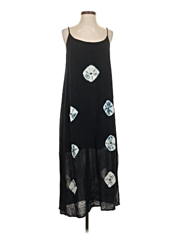 Ecote Casual Dress (view 1)