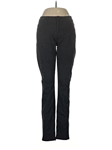 CAbi Jeggings (view 1)