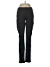 CAbi Black Jeggings Size 6 - photo 1