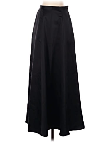 Moda International Formal Skirt (view 1)