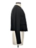 Anne Klein Black Jacket Size S - photo 4