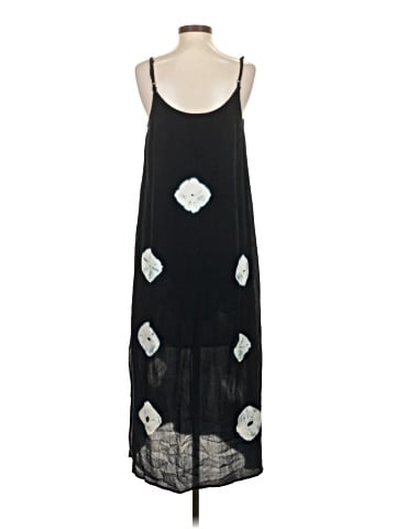 Ecote Casual Dress (view 2)