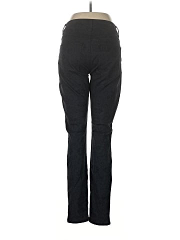 CAbi Jeggings (view 2)