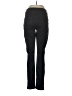 CAbi Black Jeggings Size 6 - photo 2