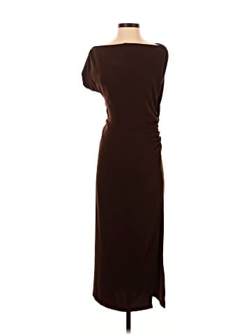 MNG Casual Dress (view 1)