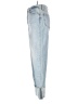 Daze Blue Jeans Size 25 waist - photo 5