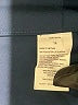 Unbranded Solid Blue Shorts Size 14 - photo 3