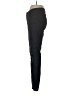 CAbi Black Jeggings Size 6 - photo 5