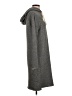 Roots Gray Poncho Size XS - photo 4