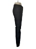 CAbi Black Jeggings Size 6 - photo 4
