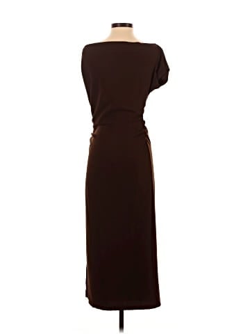 MNG Casual Dress (view 2)