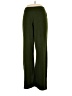 Unbranded Green Casual Pants Size L - photo 1