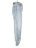 Daze Blue Jeans Size 25 waist - photo 4