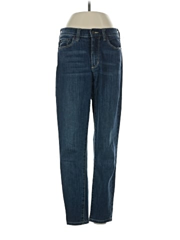 Banana Republic Factory Store Jeans (view 1)