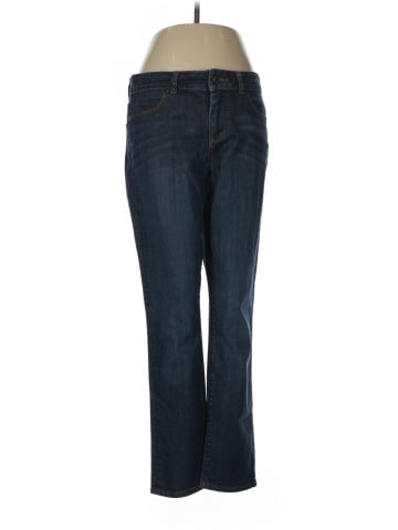 Talbots Jeans (view 1)