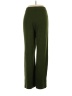 Unbranded Green Casual Pants Size L - photo 2