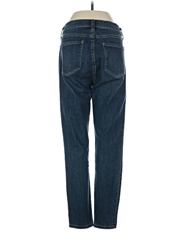 Banana Republic Factory Store Jeans (view 2)
