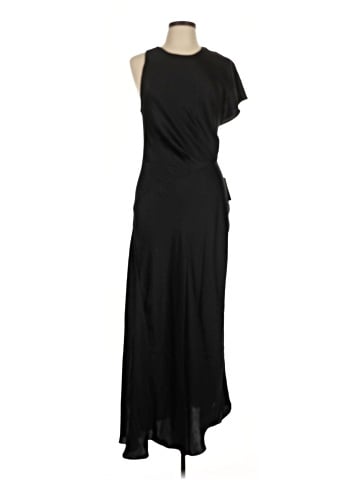 Luxely Casual Dress (view 1)
