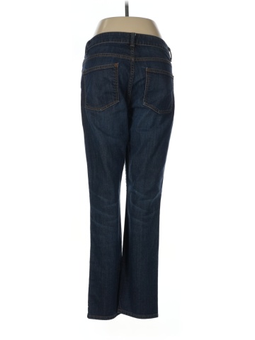 Talbots Jeans (view 2)