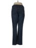 Talbots Blue Jeans Size 8 - photo 2