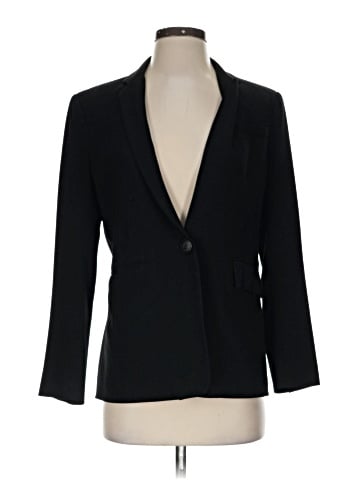 Rag & Bone Blazer (view 1)