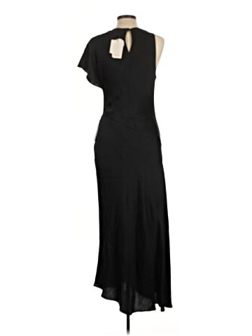 Luxely Casual Dress (view 2)