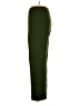 Unbranded Green Casual Pants Size L - photo 5