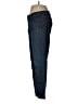 Talbots Blue Jeans Size 8 - photo 5