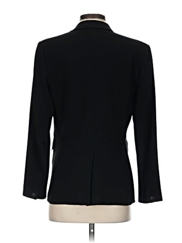 Rag & Bone Blazer (view 2)