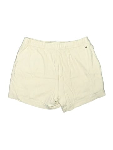 Tommy Hilfiger Shorts (view 2)