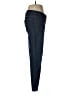 Talbots Blue Jeans Size 8 - photo 4