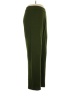 Unbranded Green Casual Pants Size L - photo 4