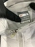 Nike Ivory Jacket Size L - photo 6