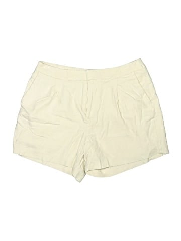 Tommy Hilfiger Shorts (view 1)