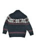 St. Bernard Blue Jacket Size 5 - photo 2