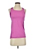 C9 By Champion Pink Active Tank Size S - photo 1