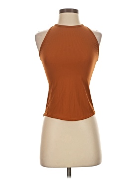Lululemon Athletica Tank Top