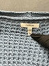 Maurices 100% Polyester Blue Pullover Sweater Size 2X - photo 7