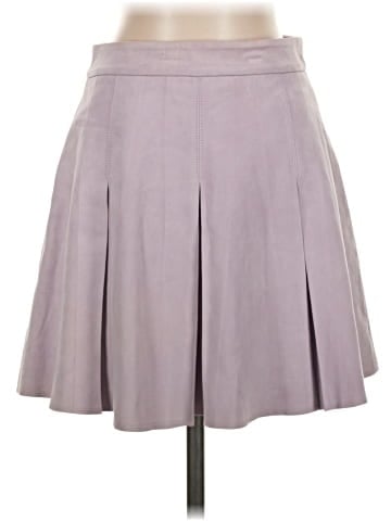 Alice + Olivia Casual Skirt (view 1)