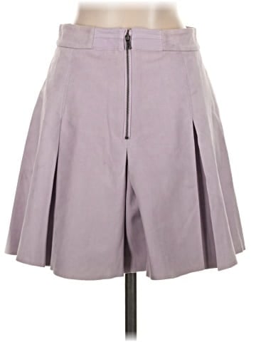 Alice + Olivia Casual Skirt (view 2)